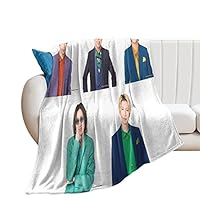 関ジャニ∞ グッズ まとめて 横山裕　村上信五 丸山隆平　安田章大　大倉忠義 Amazon｜関ジャニ∞ 横山 裕 村上 信五 丸山 隆平 安田 章大